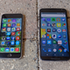 Illustration for article titled iOS vs Android: The 2015 Edition